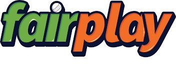 fairplaybetuk.shop